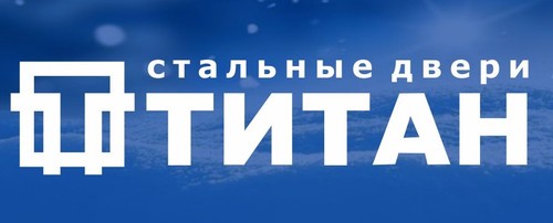 Магазин Титан В Йошкар Оле Адреса