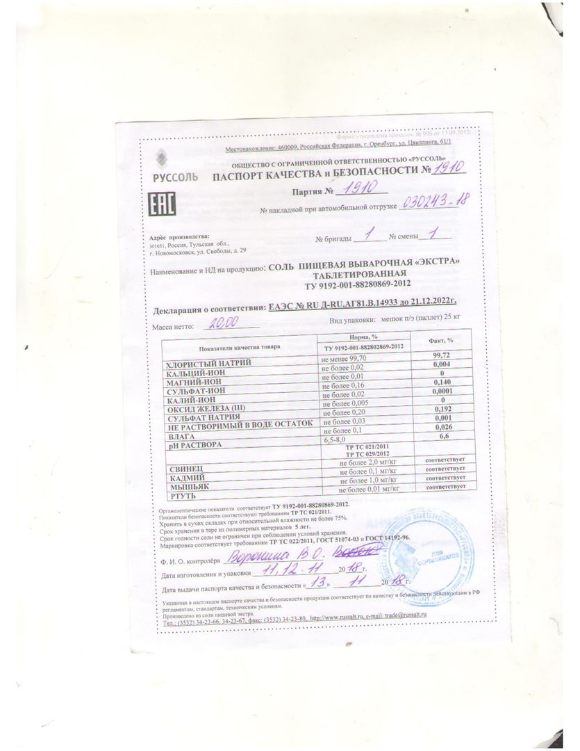 Фото На Паспорт Новомосковск – Telegraph