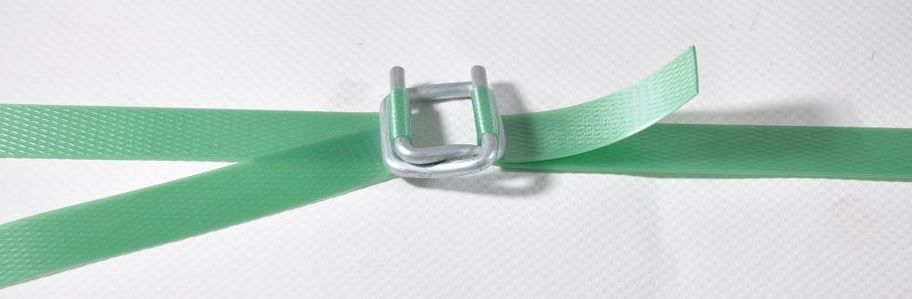 Набор для фиксации из лент XR Brands Bordeaux Bondage Set 5 предметов, черный XRAC987 - XR Brands - Веревки и ленты - Купить