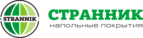 Магазин Странник В Мурманске Каталог Товаров