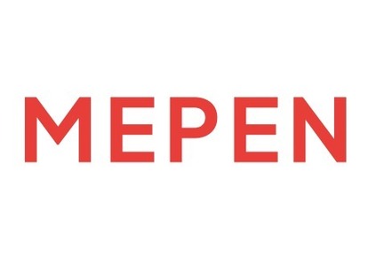  MEPEN - Красноярск