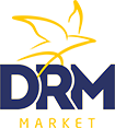 ООО DRM-market