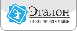 ООО Эталон. ООО «компания «Эталон». Эталон эмблема. Группа компаний Эталон логотип.