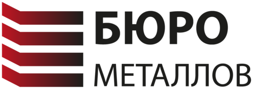 ООО Бюро металлов в г. Хабаровск