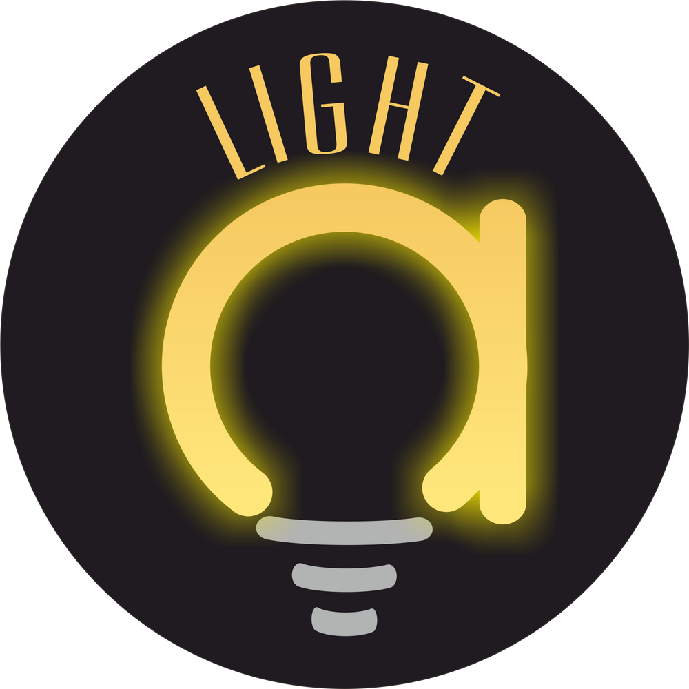 Light company