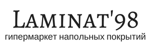 Санкт петербург улица адмирала трибуца 5 laminat98. Гипермаркет напольных покрытий Санкт-Петербург ламинат 98. Напольные покрытия для супермаркетов.