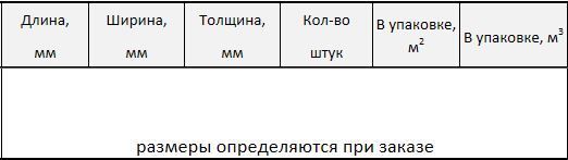 Утеплитель плотность 130 кг м3