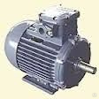 Электродвигатель АИР 132 М2 IM1081 (11/3000) 