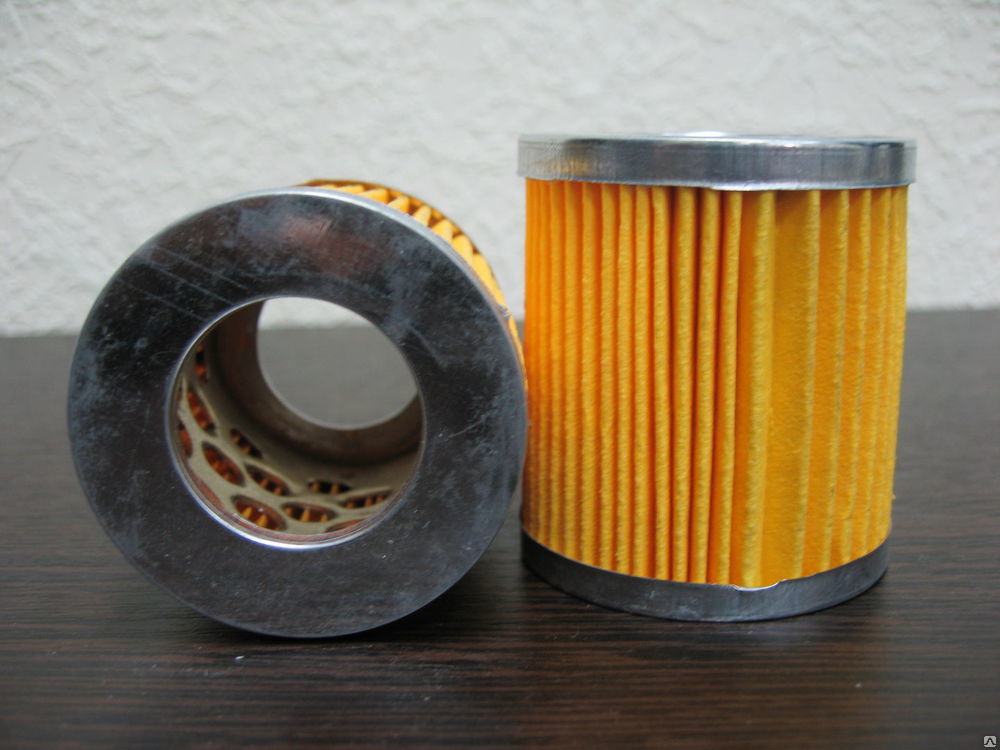 Магистральный фильтр сжатого воздуха Ekomak G 220 C