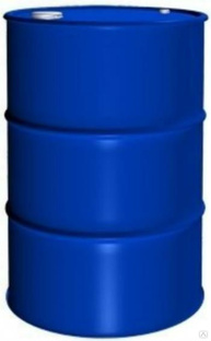 Вакуумное масло Вм-3, бочка 216,5л (180кг) цена ВМ3 купить в Тюмени 