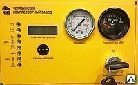 Панель управления дизельным компрессором Ehb 5170 false 
