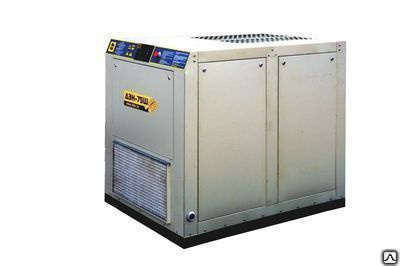 Компрессор дэн 45шм. Компрессор Дэн-75ш. Компрессор ЧКЗ Дэн 30ш. Дэн-75. Компрессор Дэн 75ш электросхема.