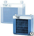 Охладитель воздушный, производства SMC, Япония: HAA7-062D, HAA15-103D, HAA2 false 