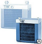 Охладитель воздушный, производства SMC, Япония: HAA7-062D, HAA15-103D, HAA2