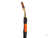 Сварочная горелка Сварог TECH MS 500, 3 м (ICH2398) #2