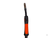 Сварочная горелка Сварог TECH MS 15, 3 м (ICT2098) #2