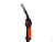 Сварочная горелка Сварог TECH MS 15, 5 м (ICT2095) #4