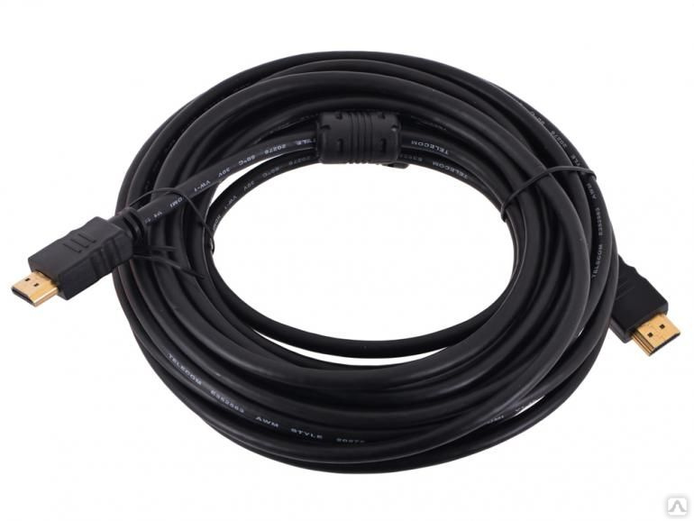 Кабель hdmi hdmi 5 м черный. Кабель vcom cg525-r-0. 5m. Smartbuy k-322-75. 4, 3m (acg532d-3m).