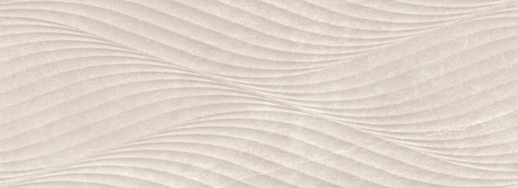 Керамическая плитка Керамин Peronda Nature Sand Decor Rett Настенная плитка 32x90