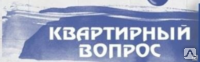 ШтукатуркаГИПС (машин.нанесения) -30кг 