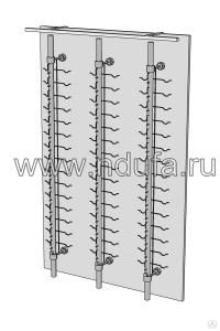 Шкаф для хранения очков