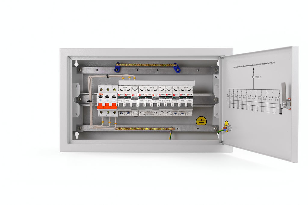 Встроенные шкафы электрический. Щитки осветительные ощ-6 ухл4. Щитки осветительные: ощ-12 ухл4. Щиток осветительный ОЩВ-12. ЩУО щит управления освещением.