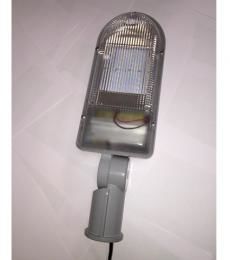 Светильник светодиодный консольный уличный ДКУ 64W LL-ДКУ-02-064-0103-65Д