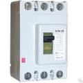 Автоматический выключатель ВА 04-36 340010 200 А (1021232) (Контактор)
