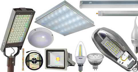 Лампа инфракрасная ИКЗ 215-225-500 (Е40/10)