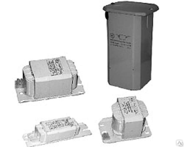 Пру 01. Пру 01. Пру 01. Датчик усилия цифровой дуц-05. 1дби-1000дрл.