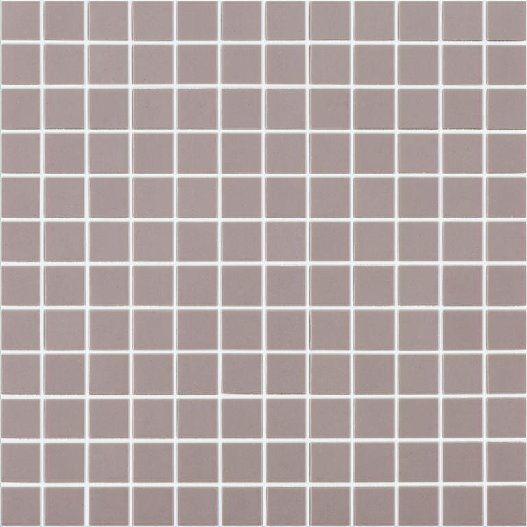 Керамическая плитка Керамин Vidrepur Nordic Мозаика № 926 (на сетке) 31,7х31,7