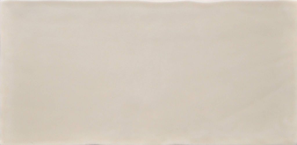 Керамическая плитка Керамин Cifre Atmosphere Ivory Настенная плитка 12,5х25