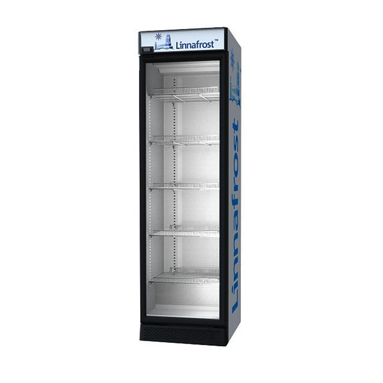 Холодильный шкаф Линнафрост R5NG
