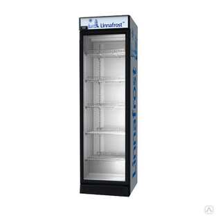 Холодильный шкаф Линнафрост R7NG 