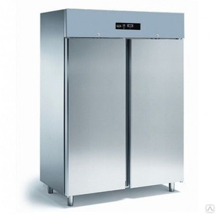 Холодильный шкаф Apach AVD150TN 