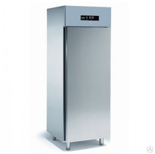 Холодильный шкаф Apach AVD70TN 