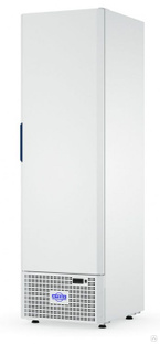 Шкаф холодильный ATESY Диксон ШХ-0,5М 