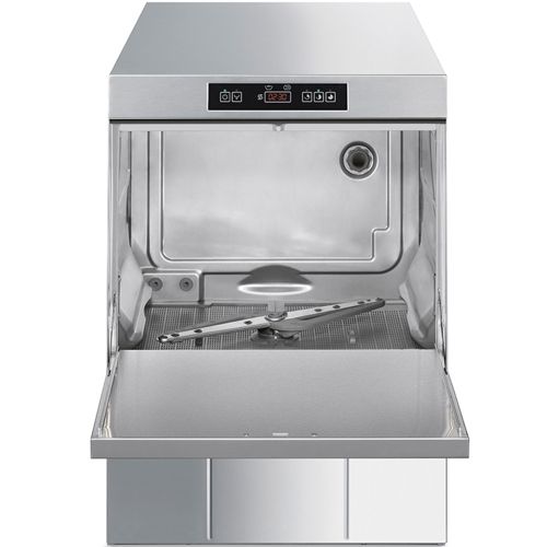 Машина посудомоечная SMEG UD505D