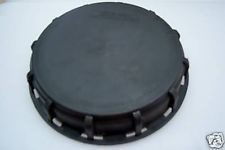 Крышка для крана еврокуба 62 мм, с прокладкой, цена в Санкт-Петербурге ...