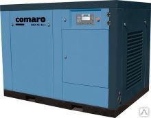 Винтовой компрессор Comaro MD 75-10 I