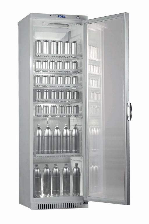 Холодильник POZIS-Свияга 538-9