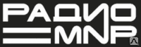 Антенна телескопическая Ø 6,0мм, S3 190-420мм, Тип крепления винтовой, М3, цена в Новосибирске от компании Радиомир — сеть розничных магазинов в Новосибирске