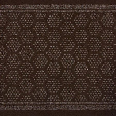 Дорожка ковровая Ideal Bilbao 0.8 м #2