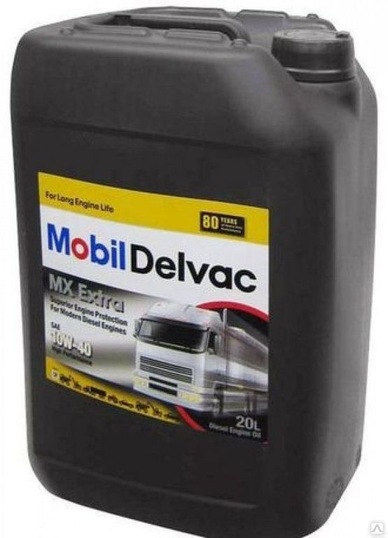 Масло mobil extra. Масло моторное mobil Delvac MX Extra 10w 40. Mobil Delvac MX Extra 10w-40 20. Mobil масло Delvac MX Extra 10w40 20л. Mobil Delvac MX Extra 10w 40 20 л 152673.