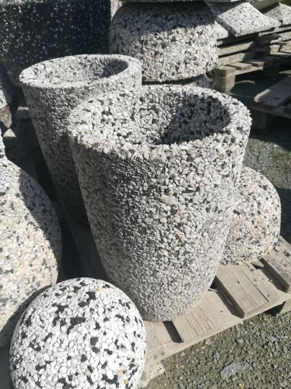 Beton 35 kg best sale