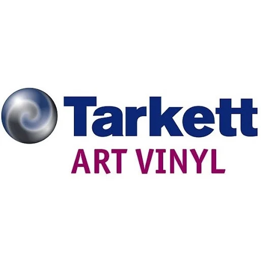 Виниловая плитка Tarkett Art Vinyl New Age Luna
