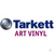 Виниловая плитка Tarkett Art Vinyl Epic Mark #2