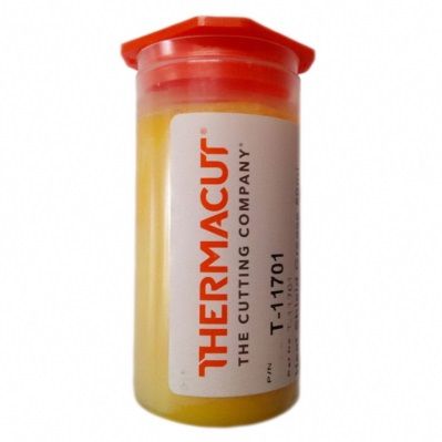 Смазка антипригарная THERMACUT Т-11701 для плазменной резки