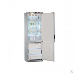 Холодильник ХПТ-1 200-14-14 