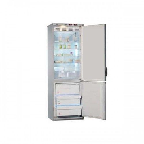 Холодильник ХПТ-1 200-14-14